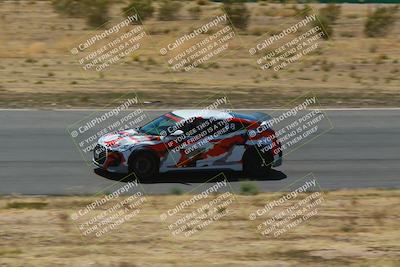 media/Apr-06-2025-Extreme Speed (Sun) [[ad1499d5ff]]/Orange group/Turn 4B/